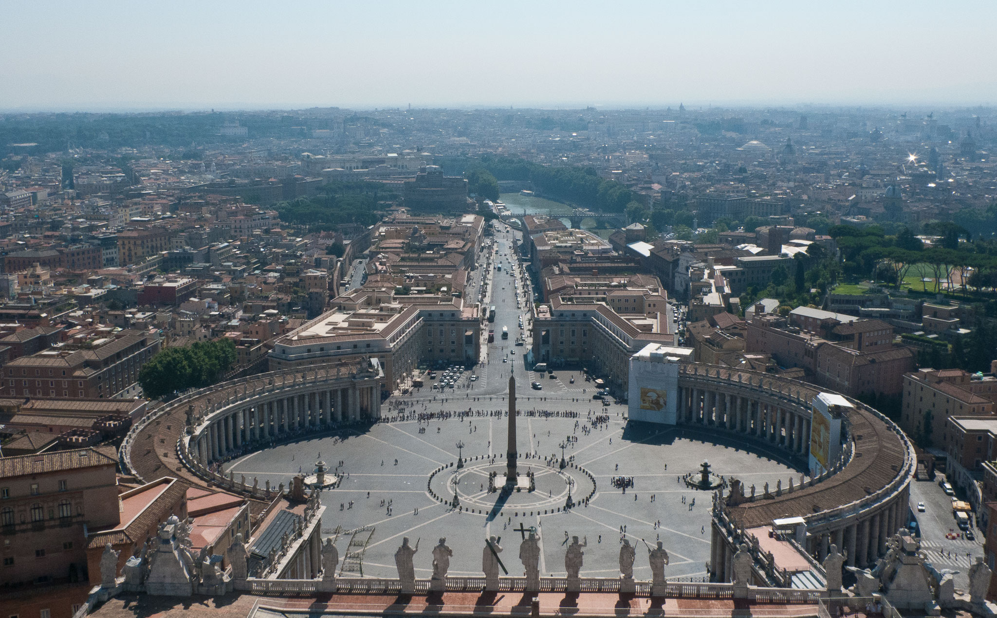 L1000750.jpg