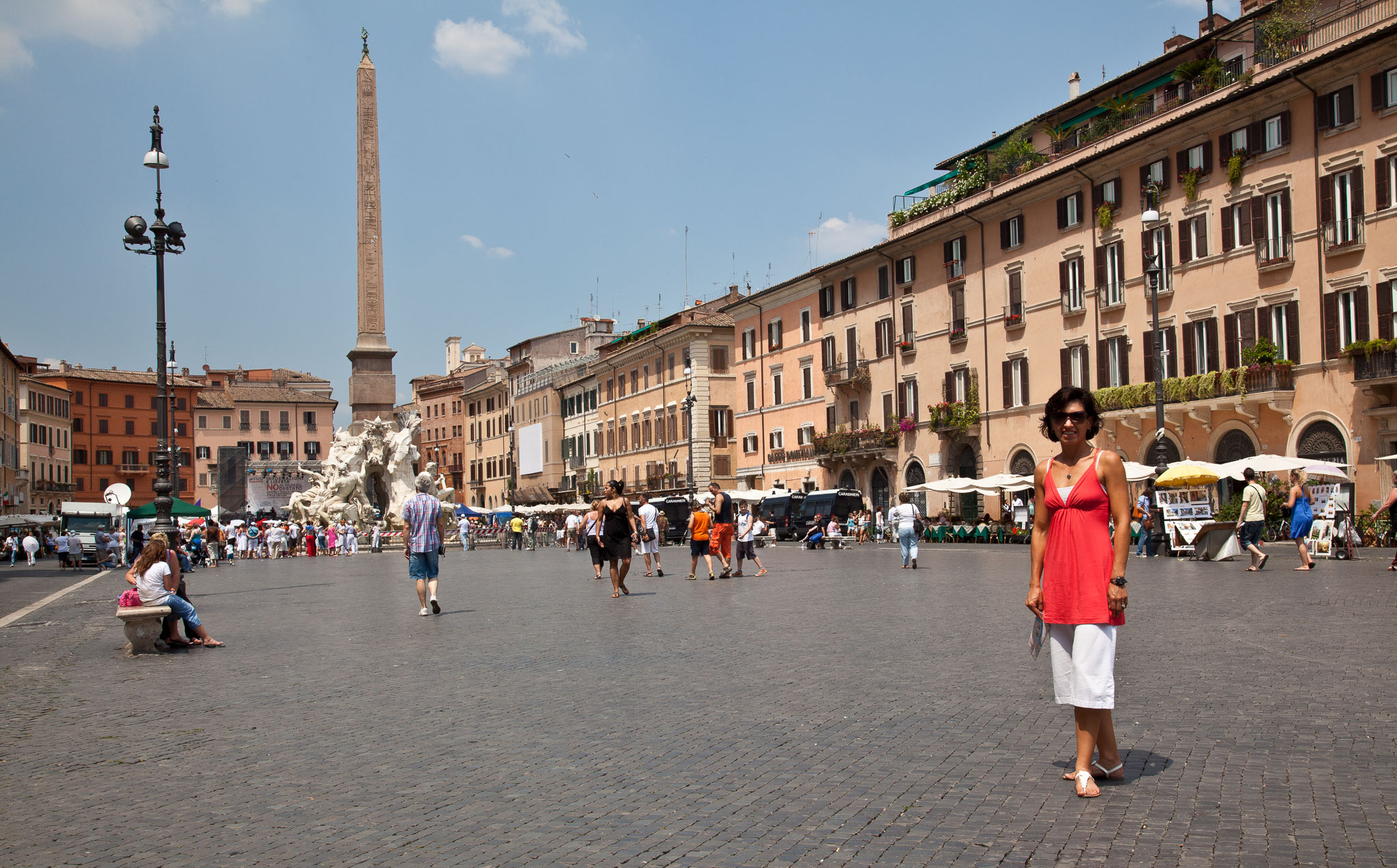_MG_3461.jpg