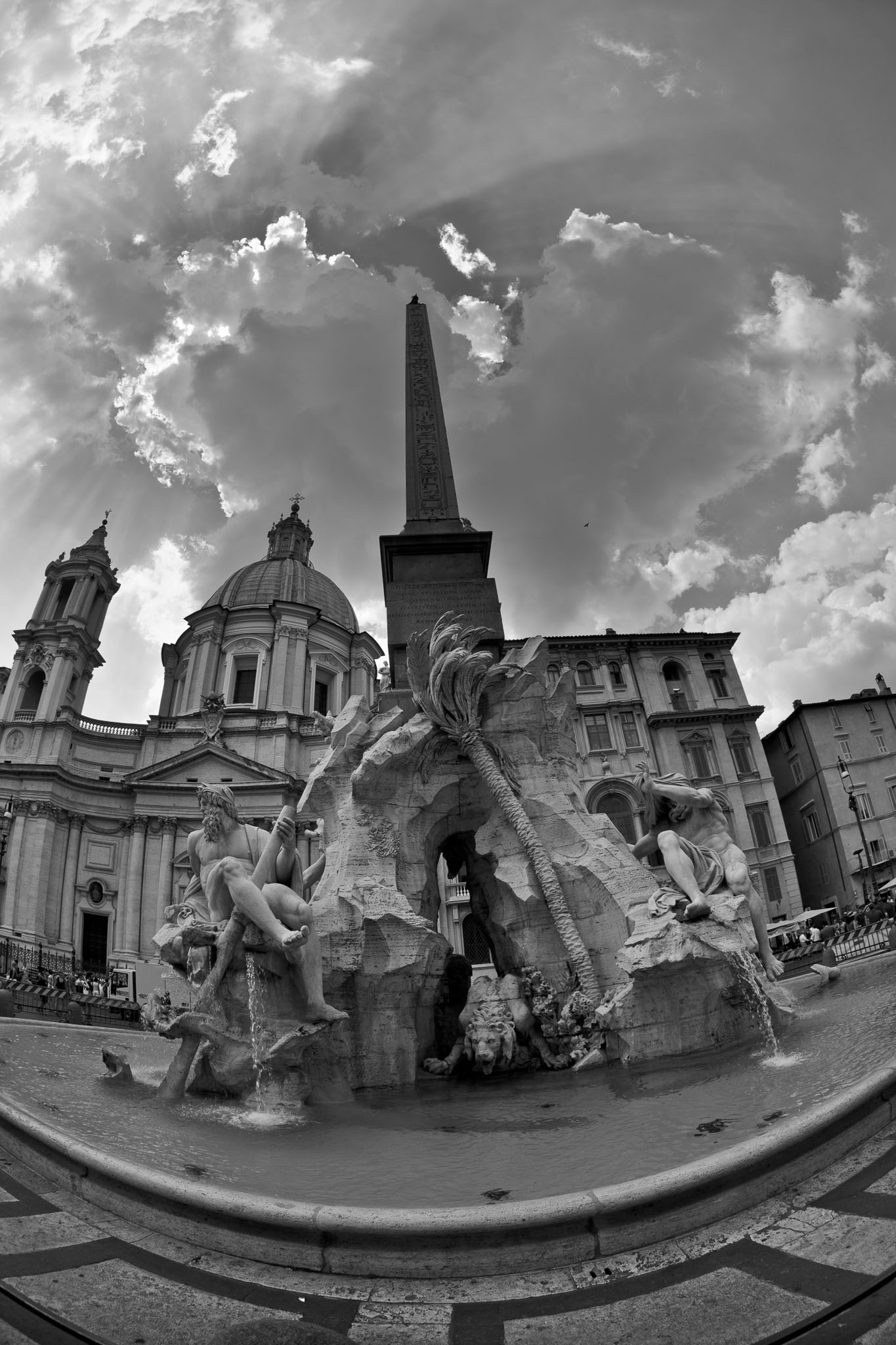 _MG_3464.jpg
