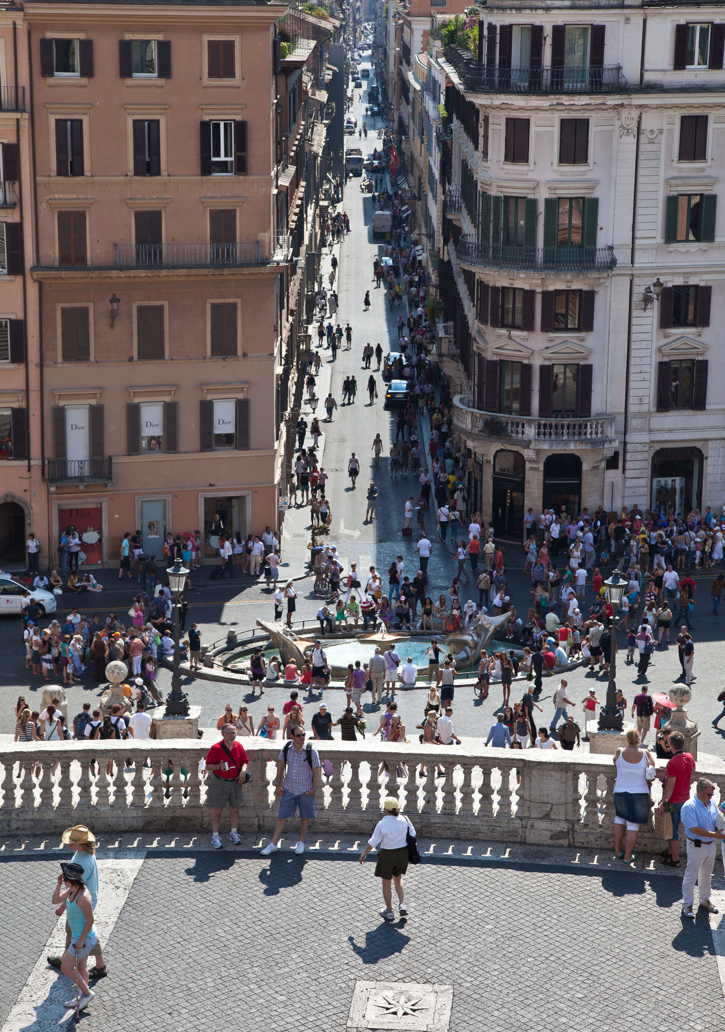 _MG_3494.jpg
