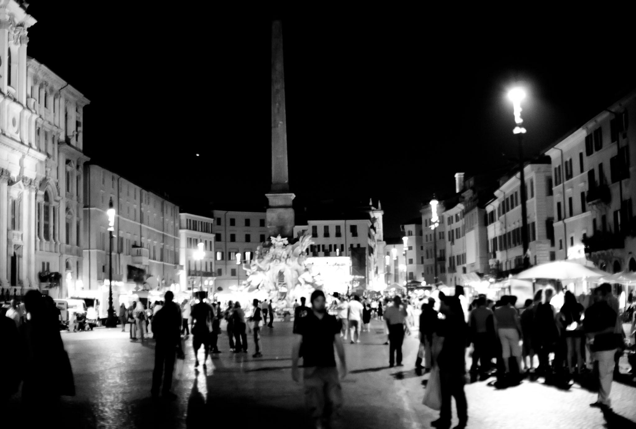 _MG_3522.jpg