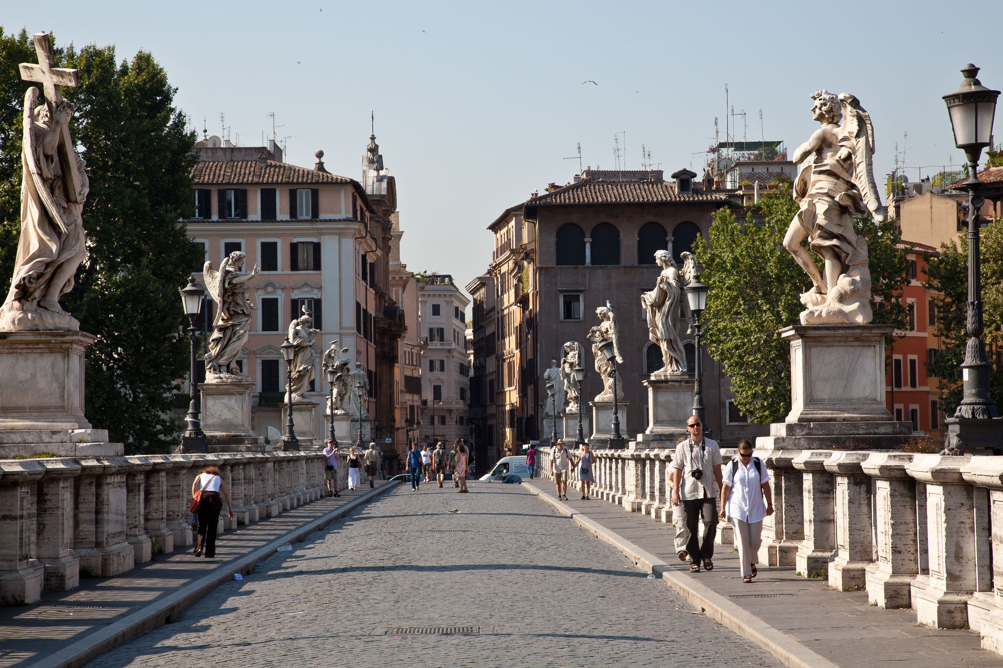 _MG_3529.jpg