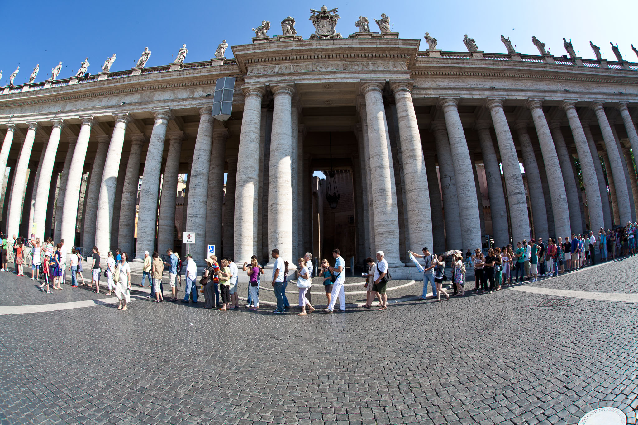 _MG_3535.jpg