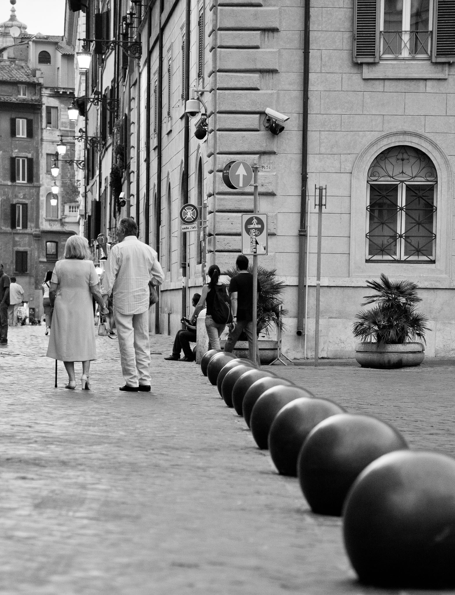 _MG_3598.jpg