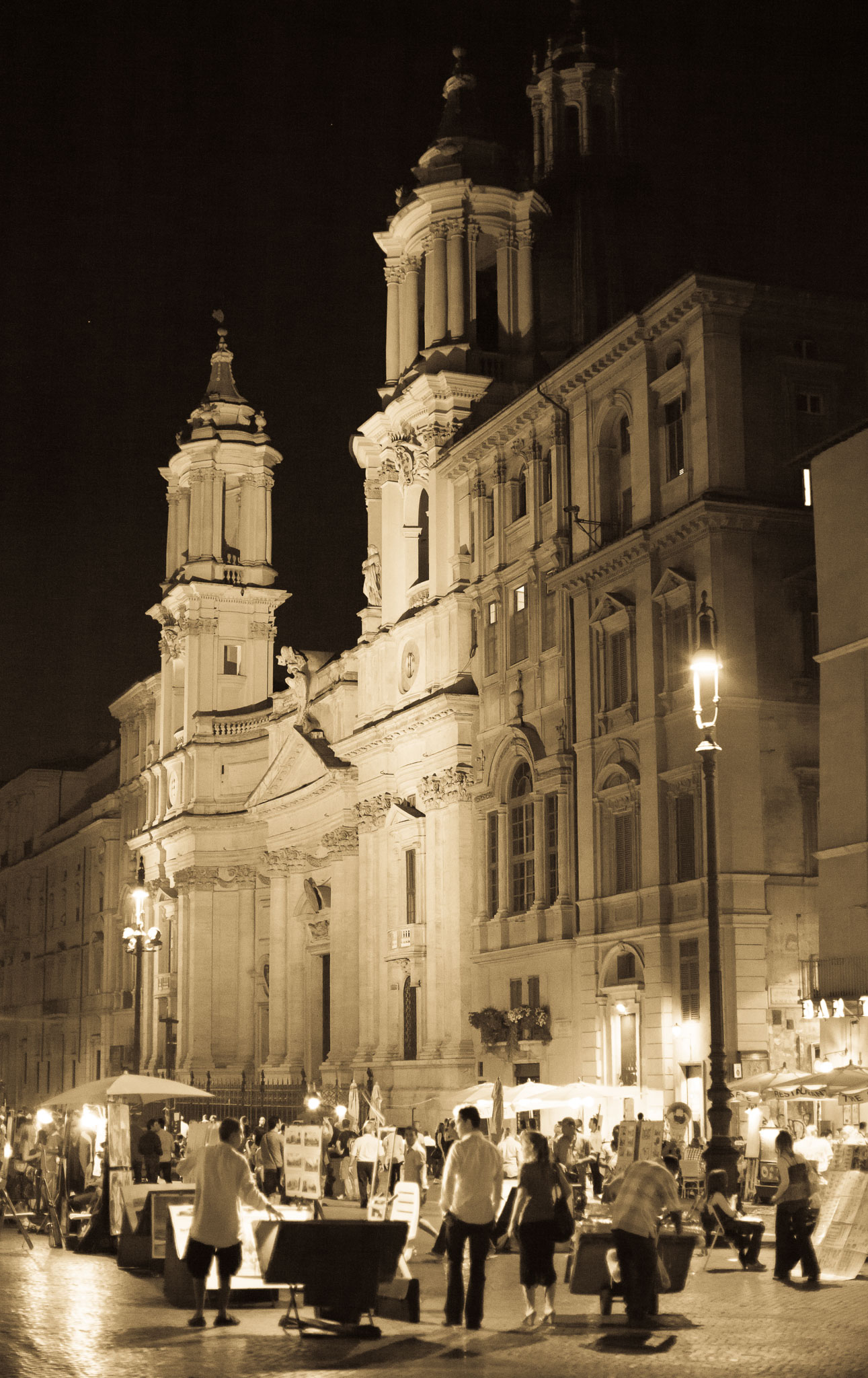 _MG_3615.jpg