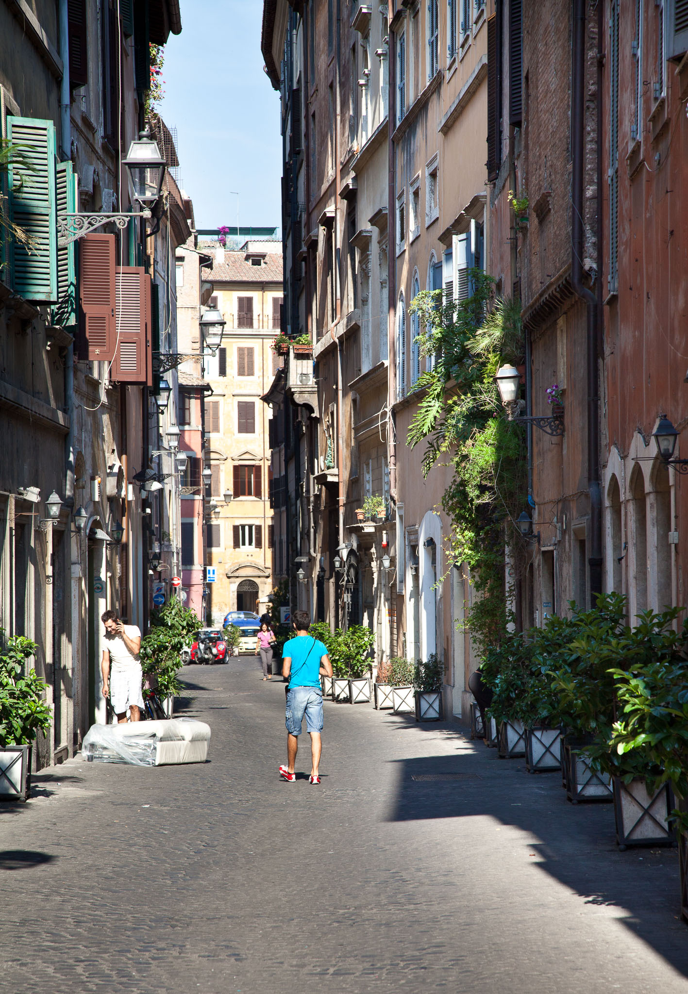 _MG_3624.jpg