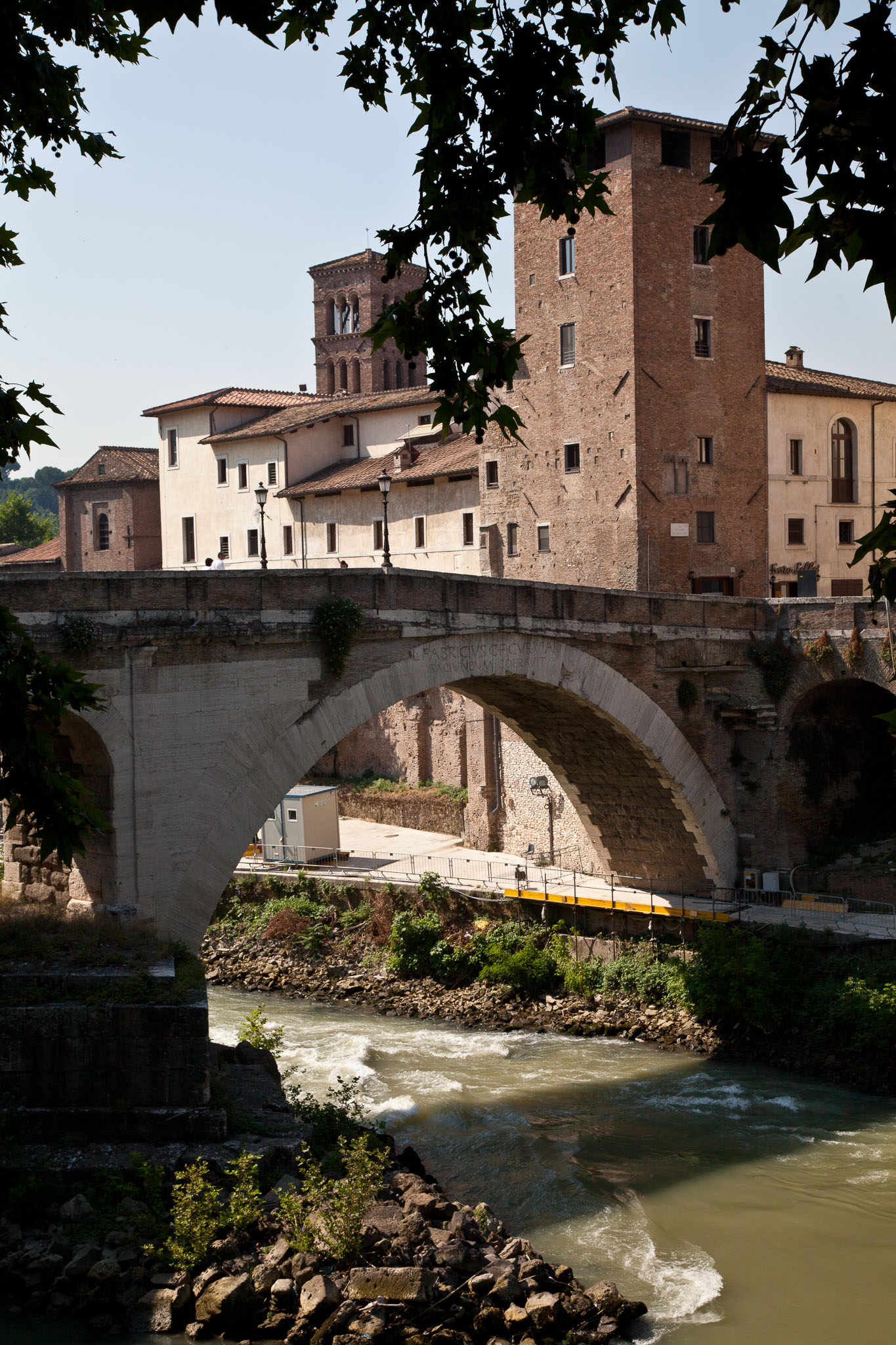 _MG_3632.jpg