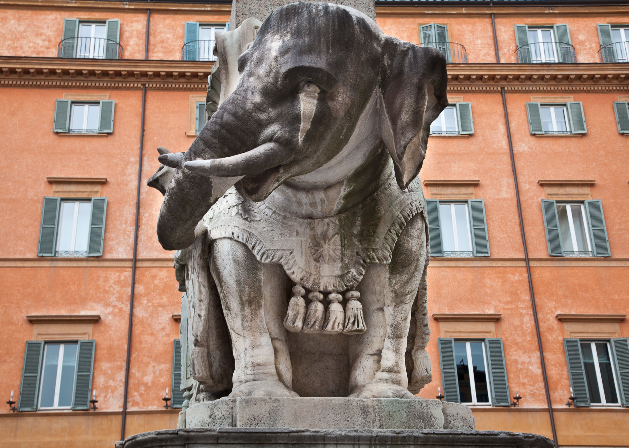 _MG_3680.jpg