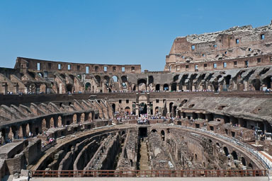 L1000757.jpg