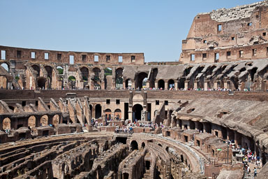 Rome