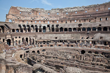 _MG_3658.jpg