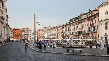 _MG_3686.jpg
