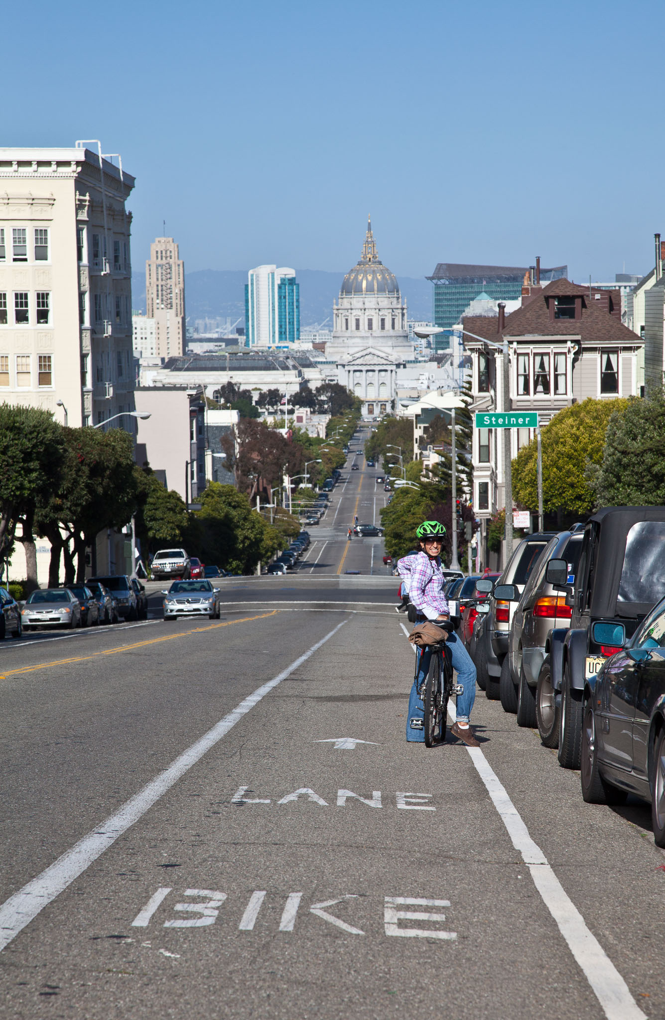 SFO_Napa_5D-113.jpg