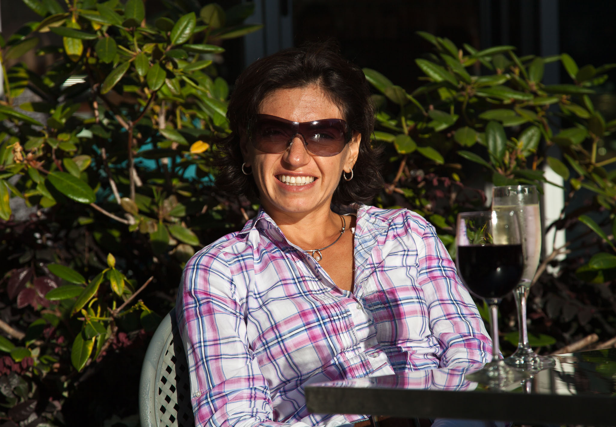 SFO_Napa_5D-118.jpg