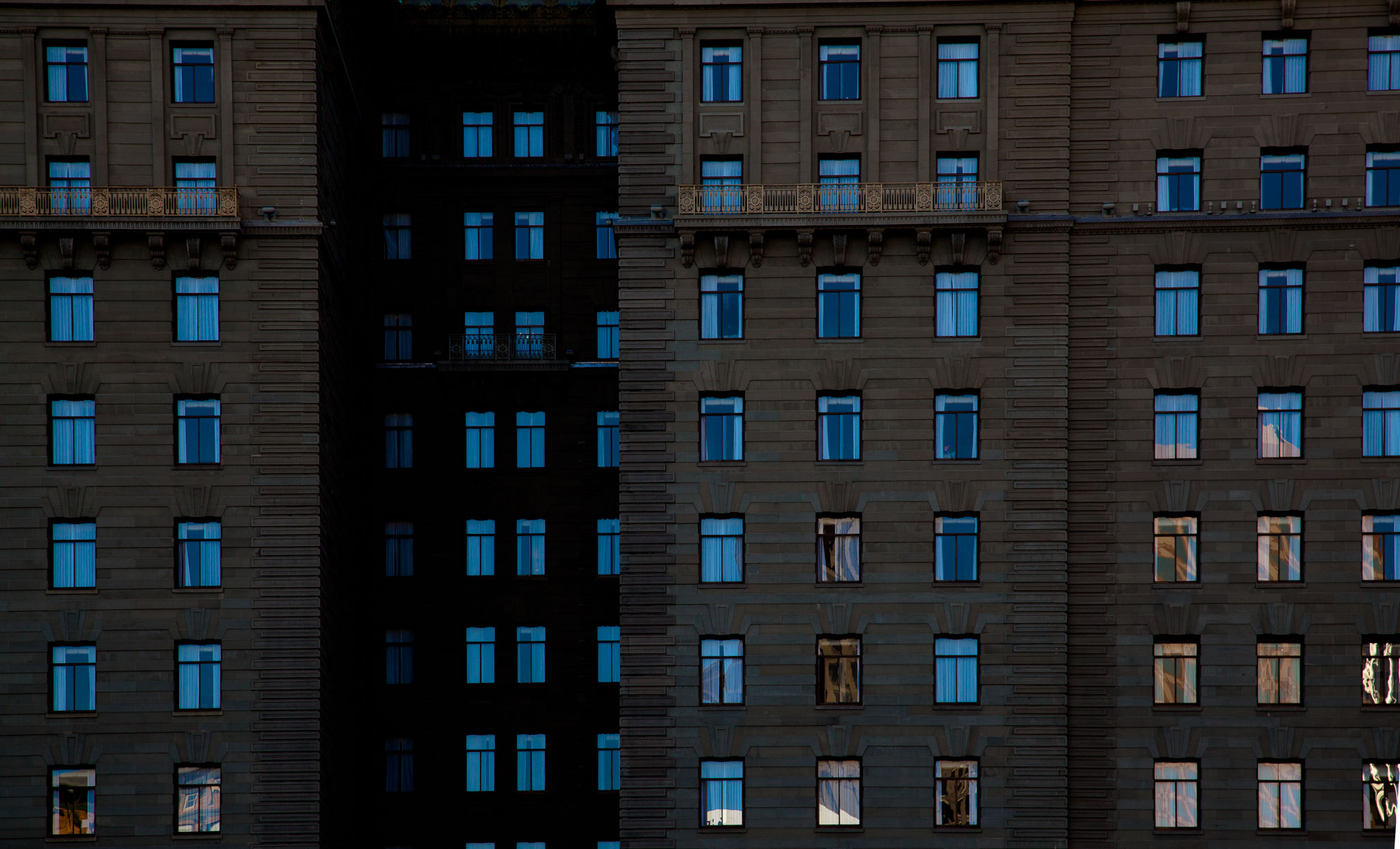 SFO_Napa_5D-126.jpg