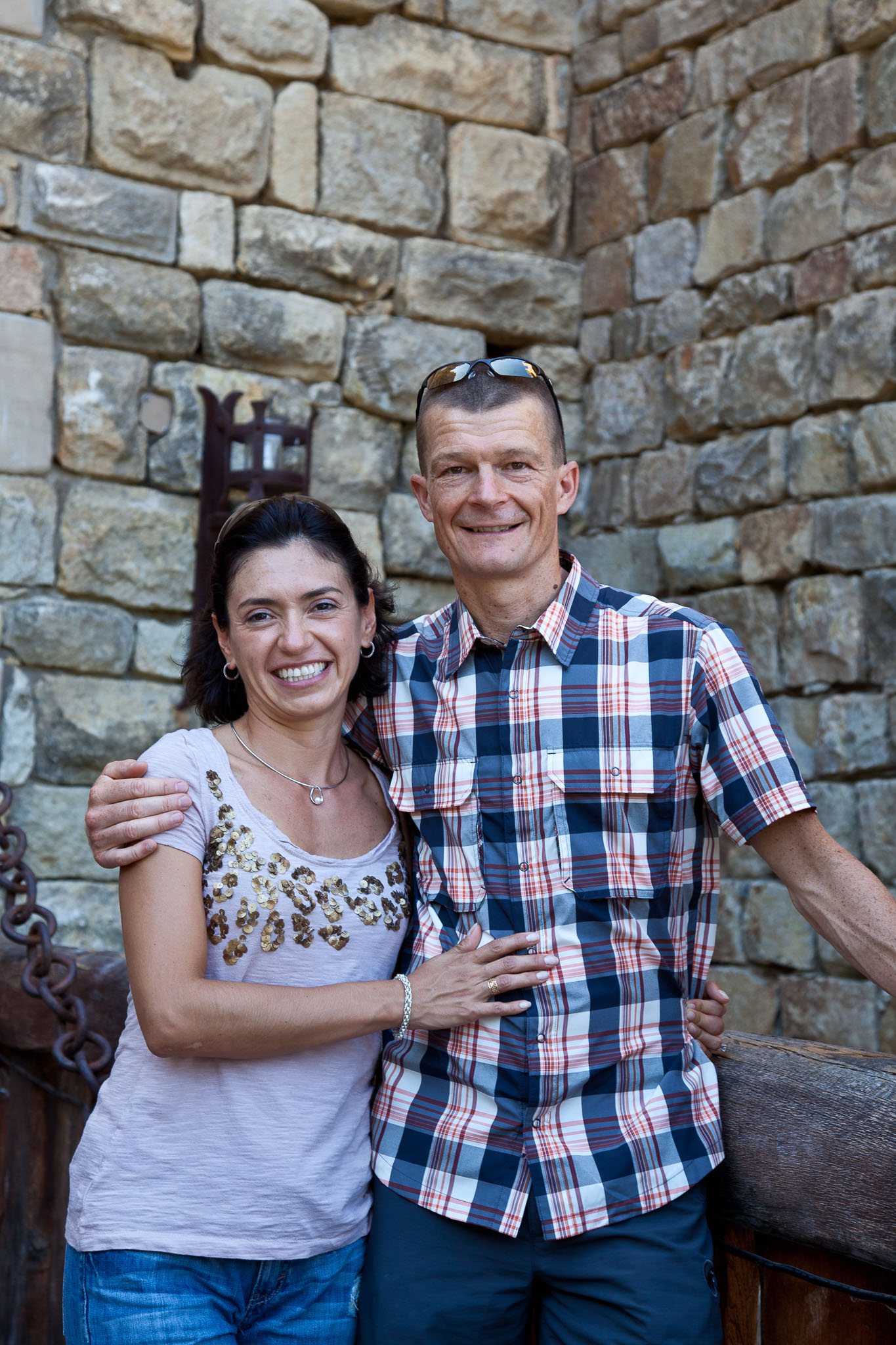 SFO_Napa_5D-155.jpg