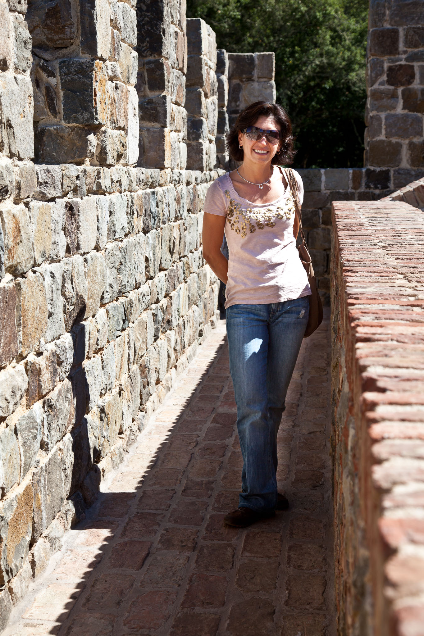 SFO_Napa_5D-162.jpg