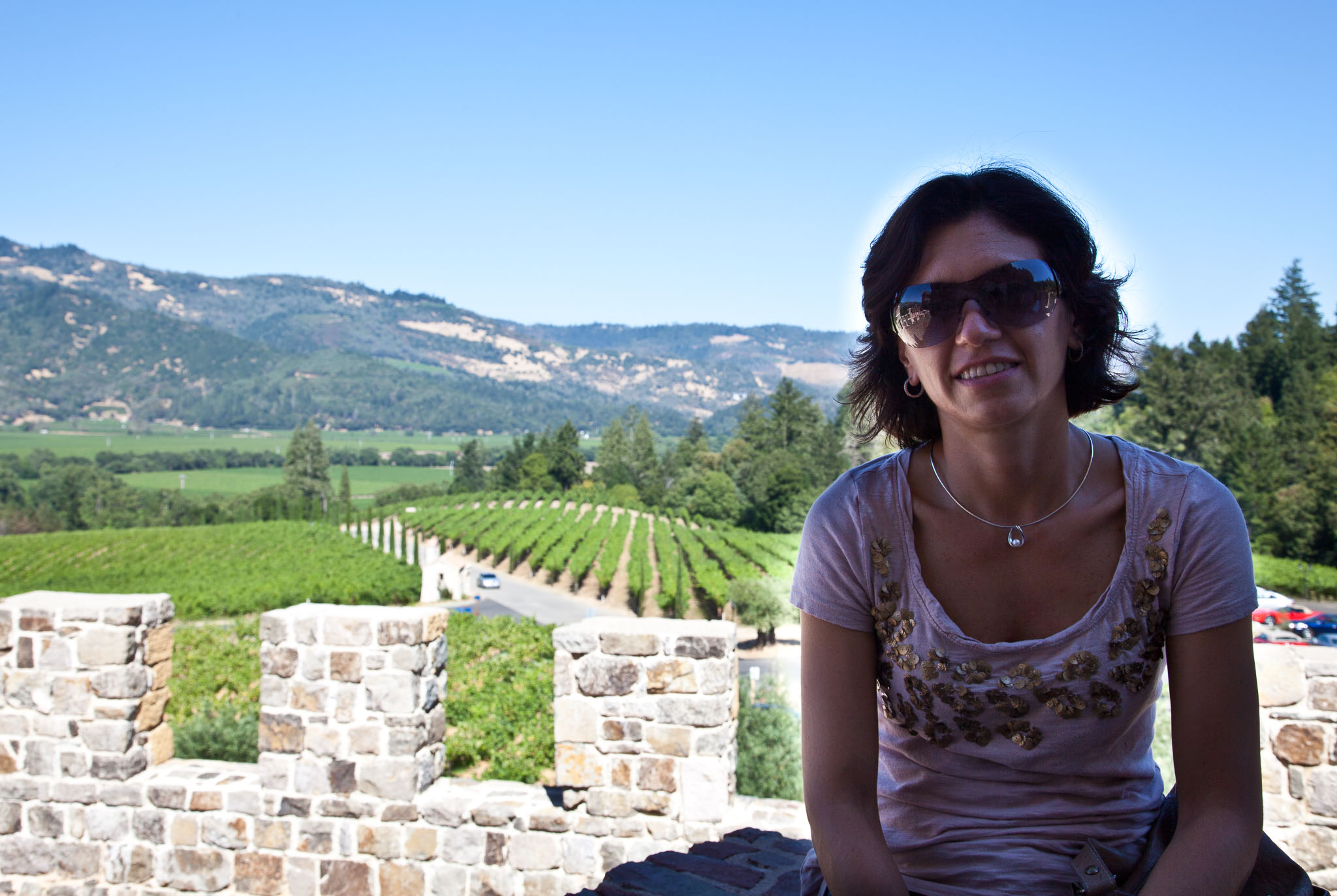 SFO_Napa_5D-164.jpg