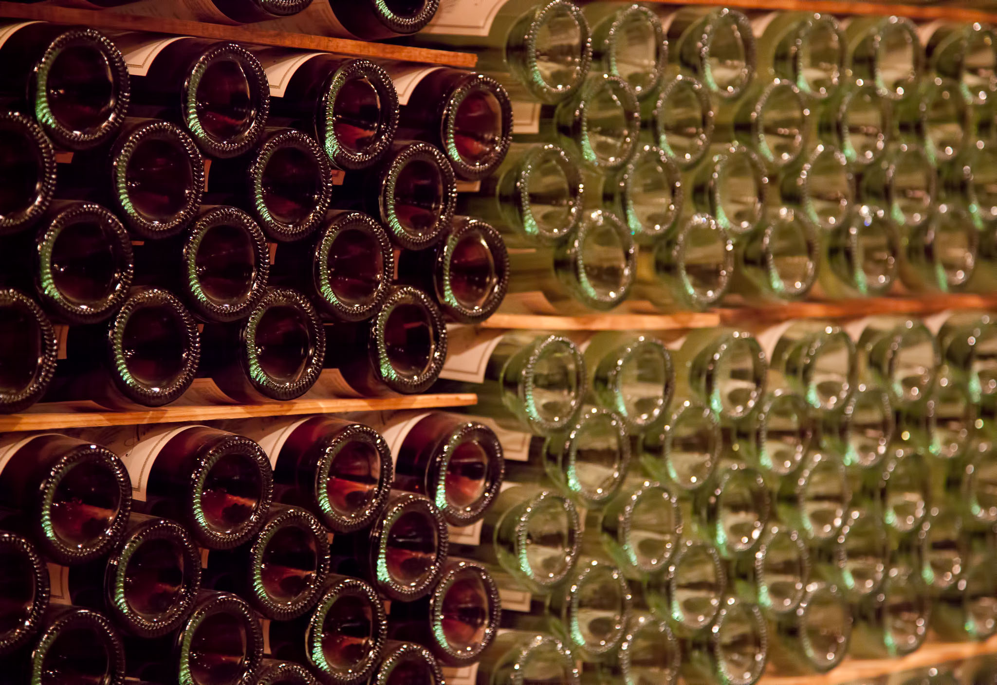SFO_Napa_5D-175-Edit.jpg