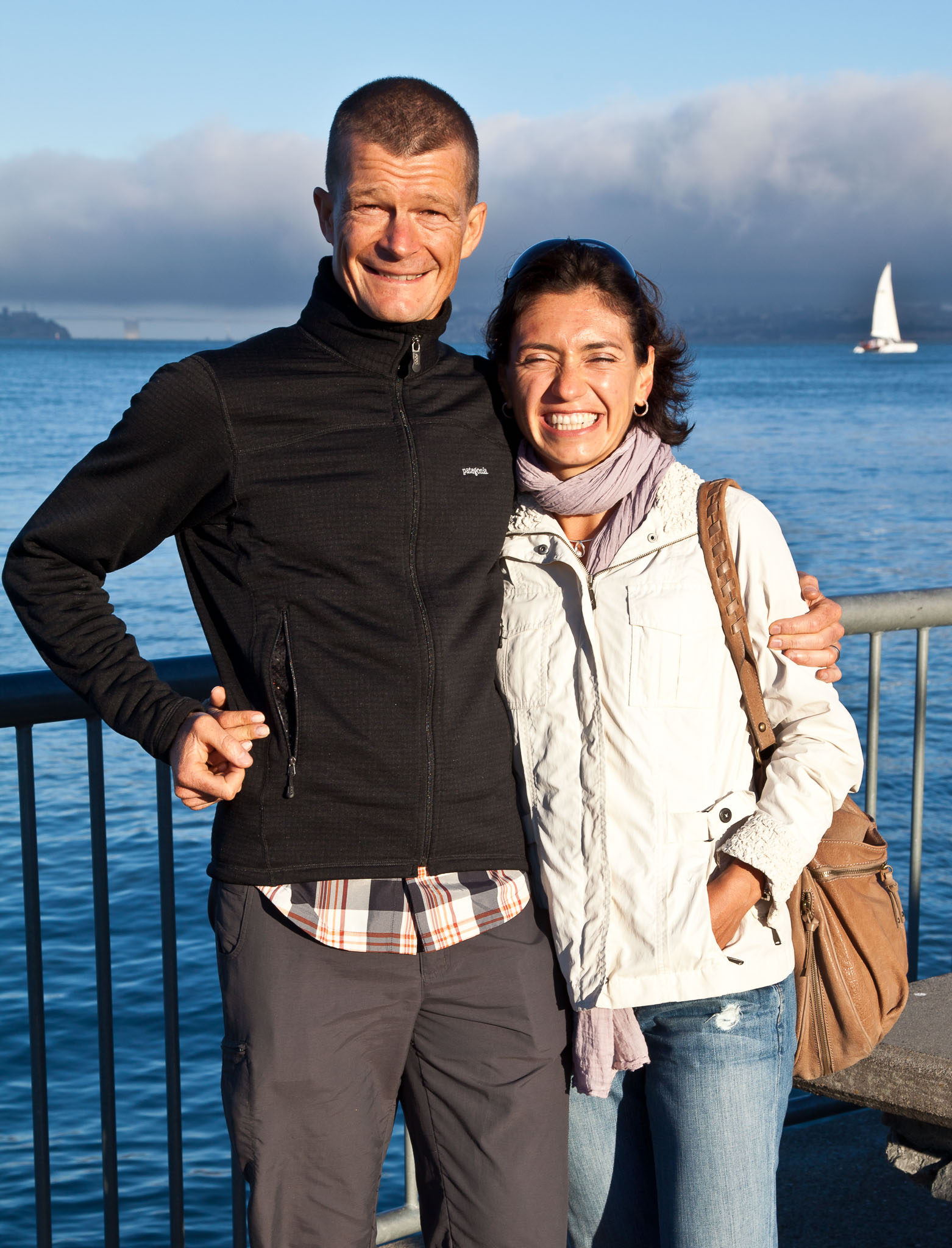 SFO_Napa_5D-188.jpg