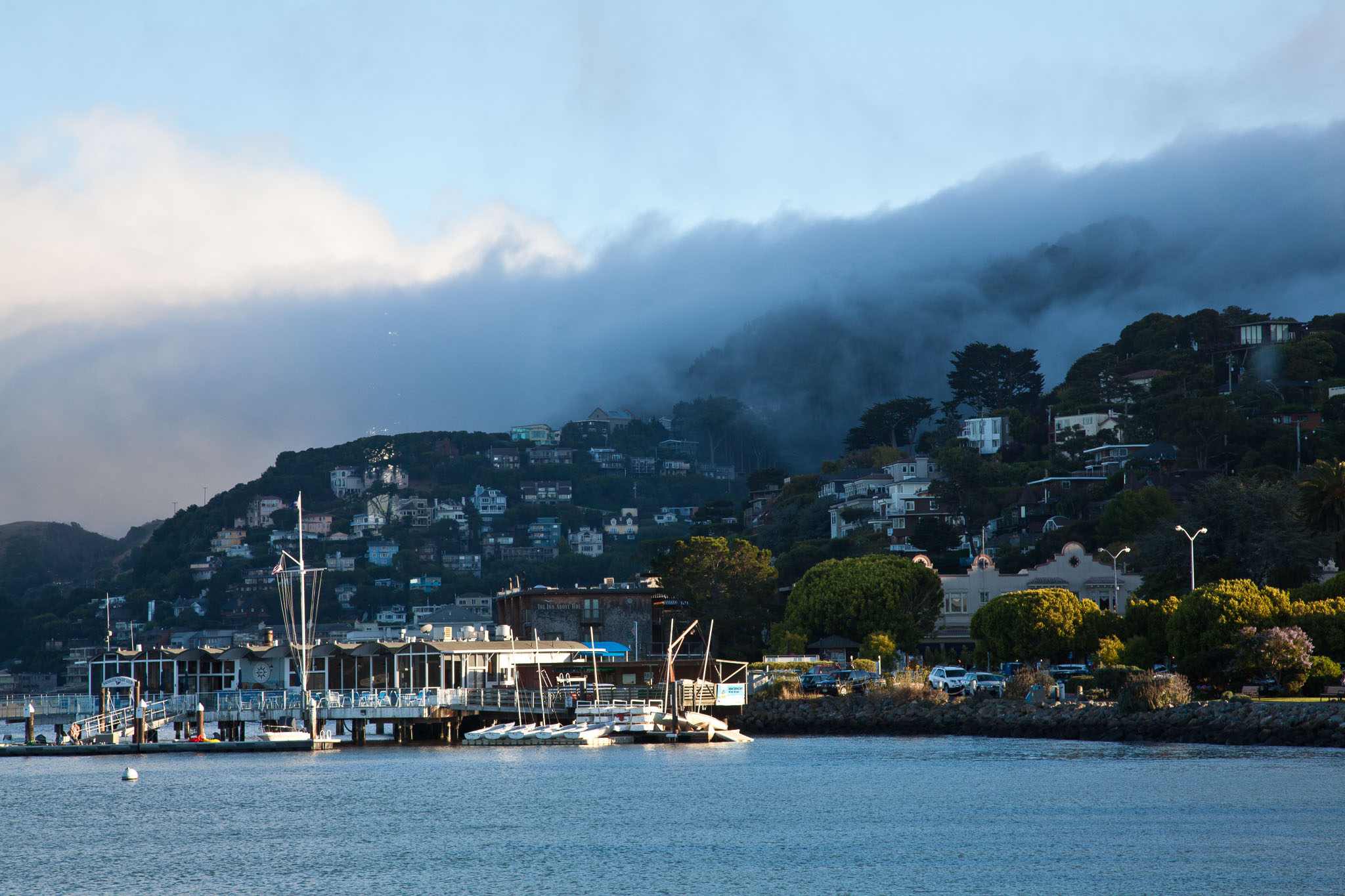 SFO_Napa_5D-194.jpg