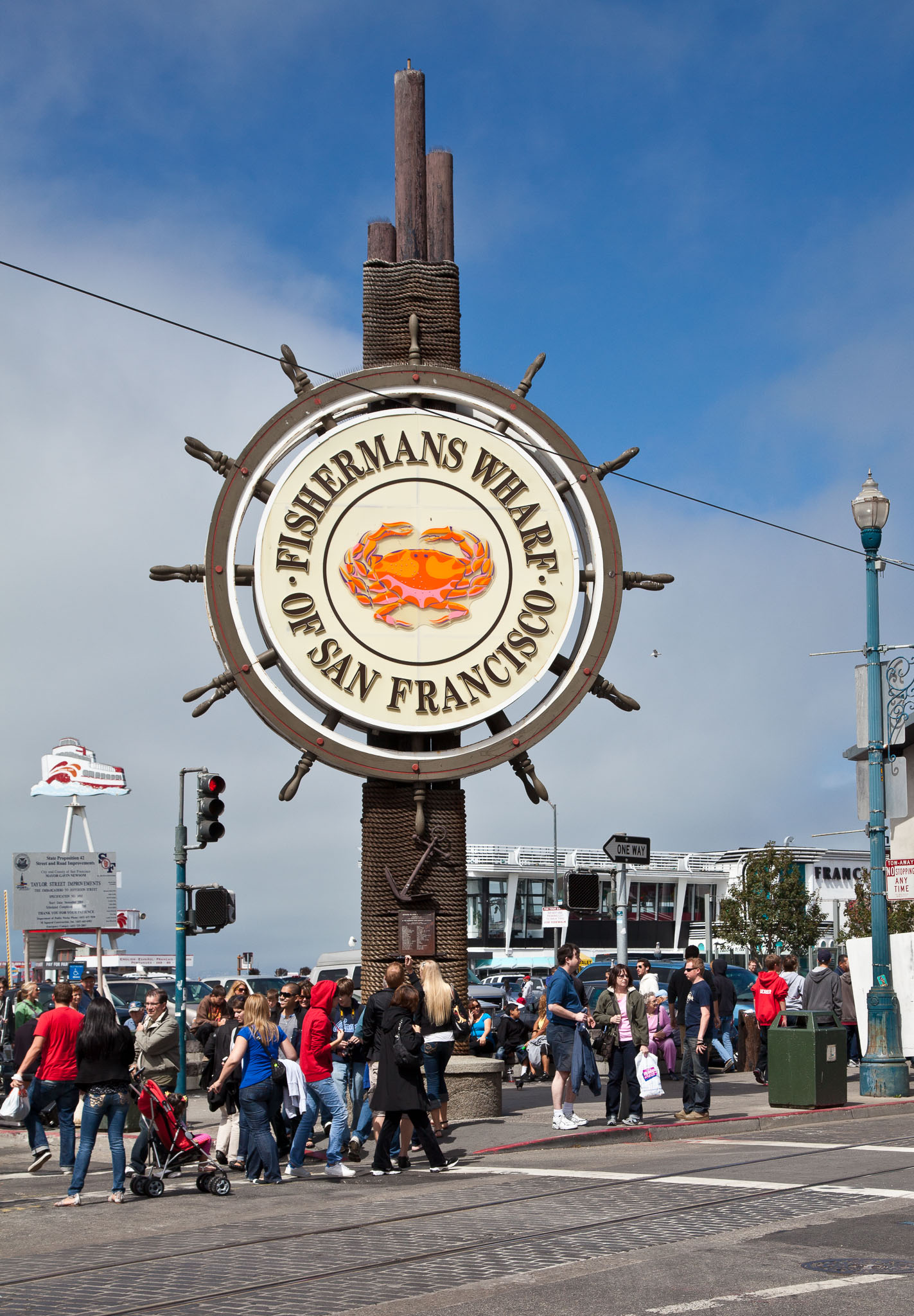 SFO_Napa_5D-3.jpg