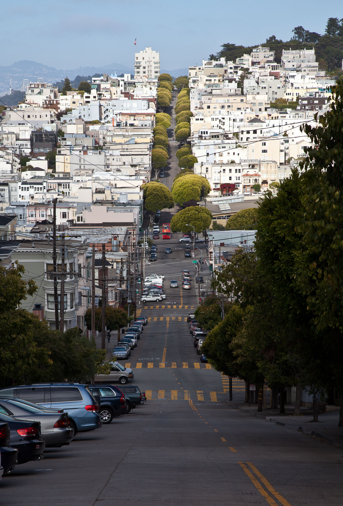 SFO_Napa_5D-40.jpg