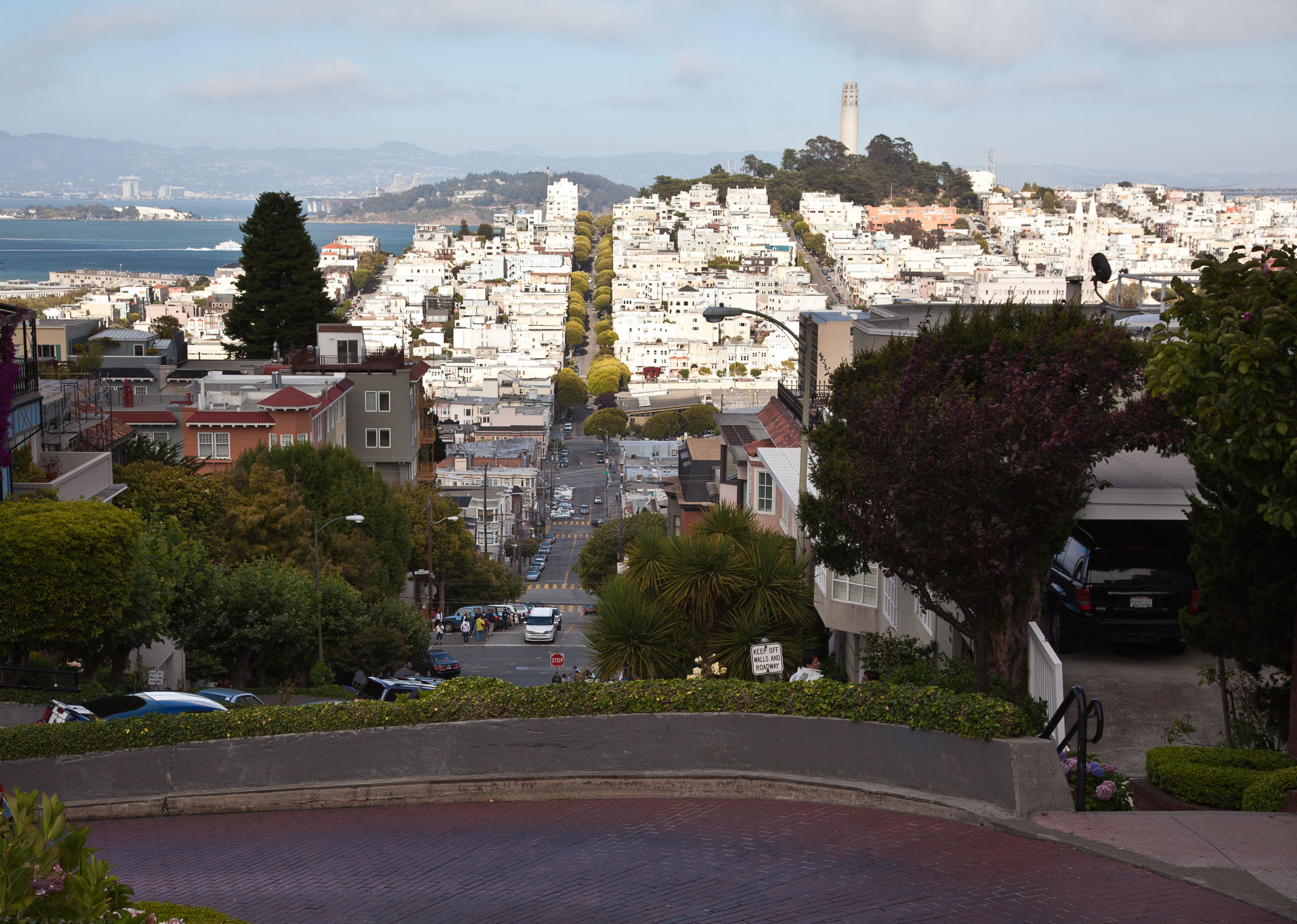 SFO_Napa_5D-44.jpg