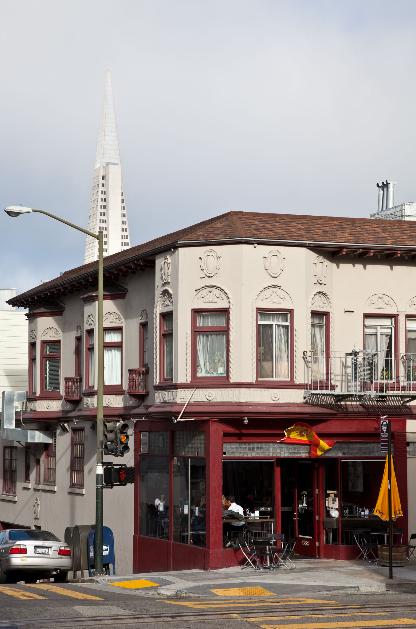 SFO_Napa_5D-49.jpg