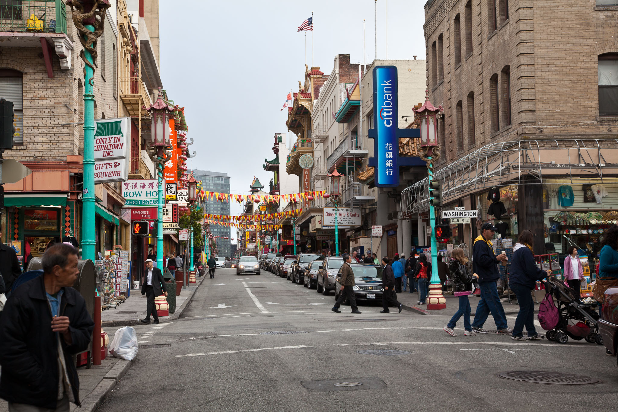 SFO_Napa_5D-53.jpg