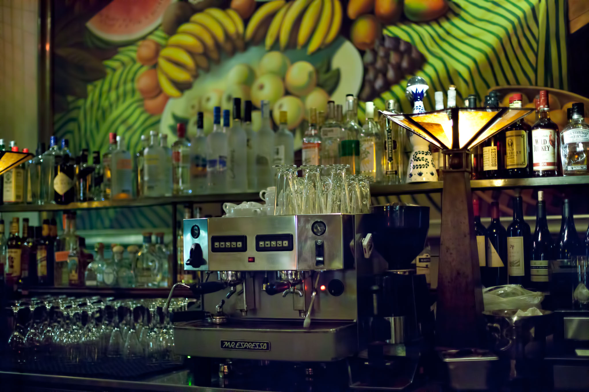 SFO_Napa_5D-58-Edit.jpg