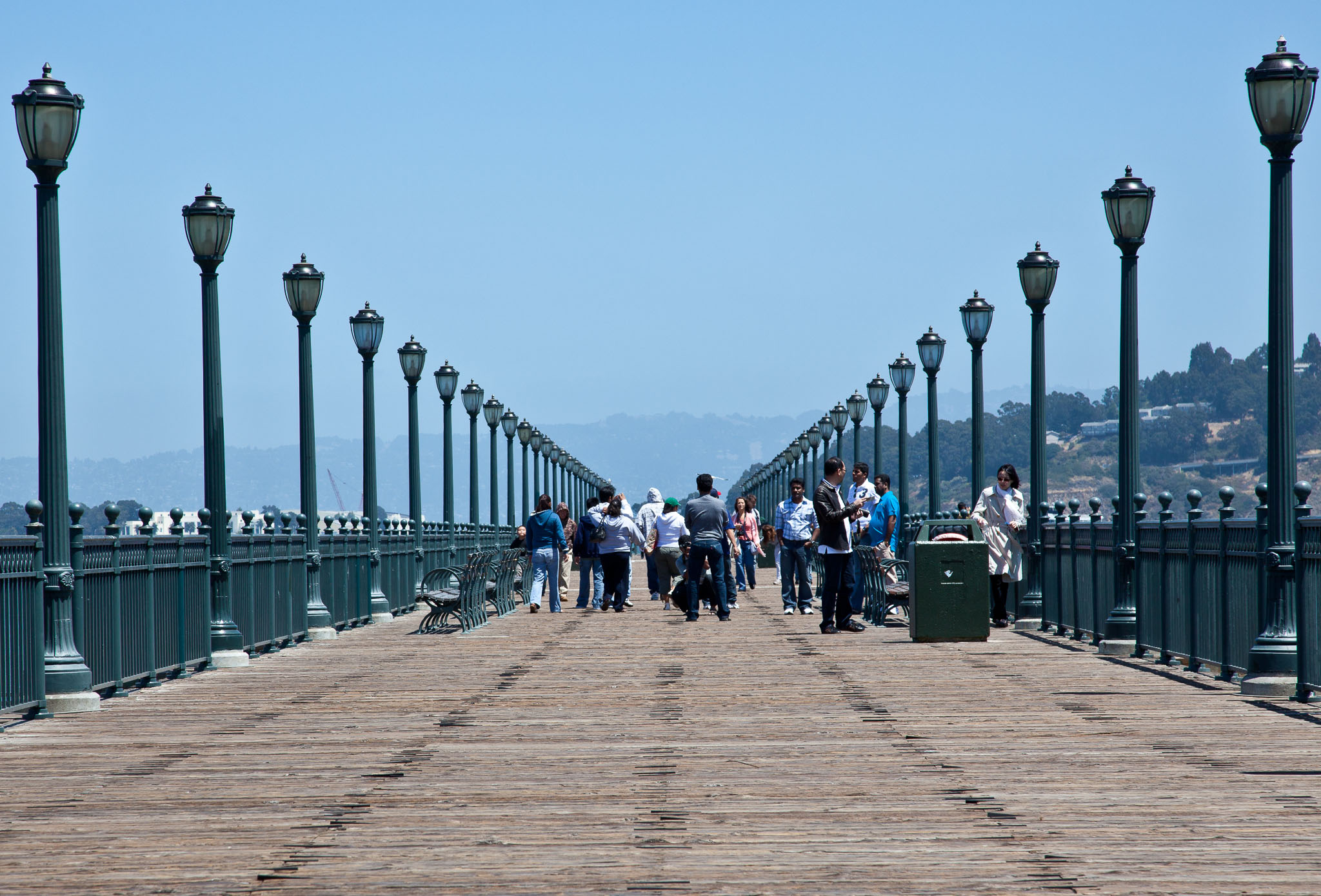 SFO_Napa_5D-65.jpg