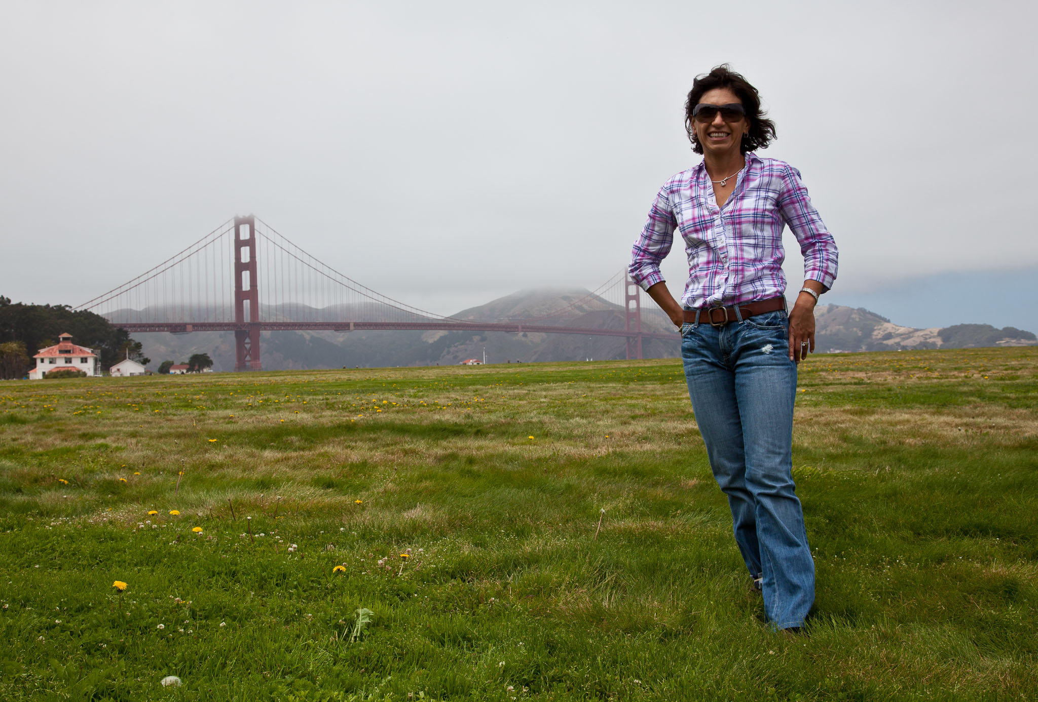 SFO_Napa_5D-69.jpg