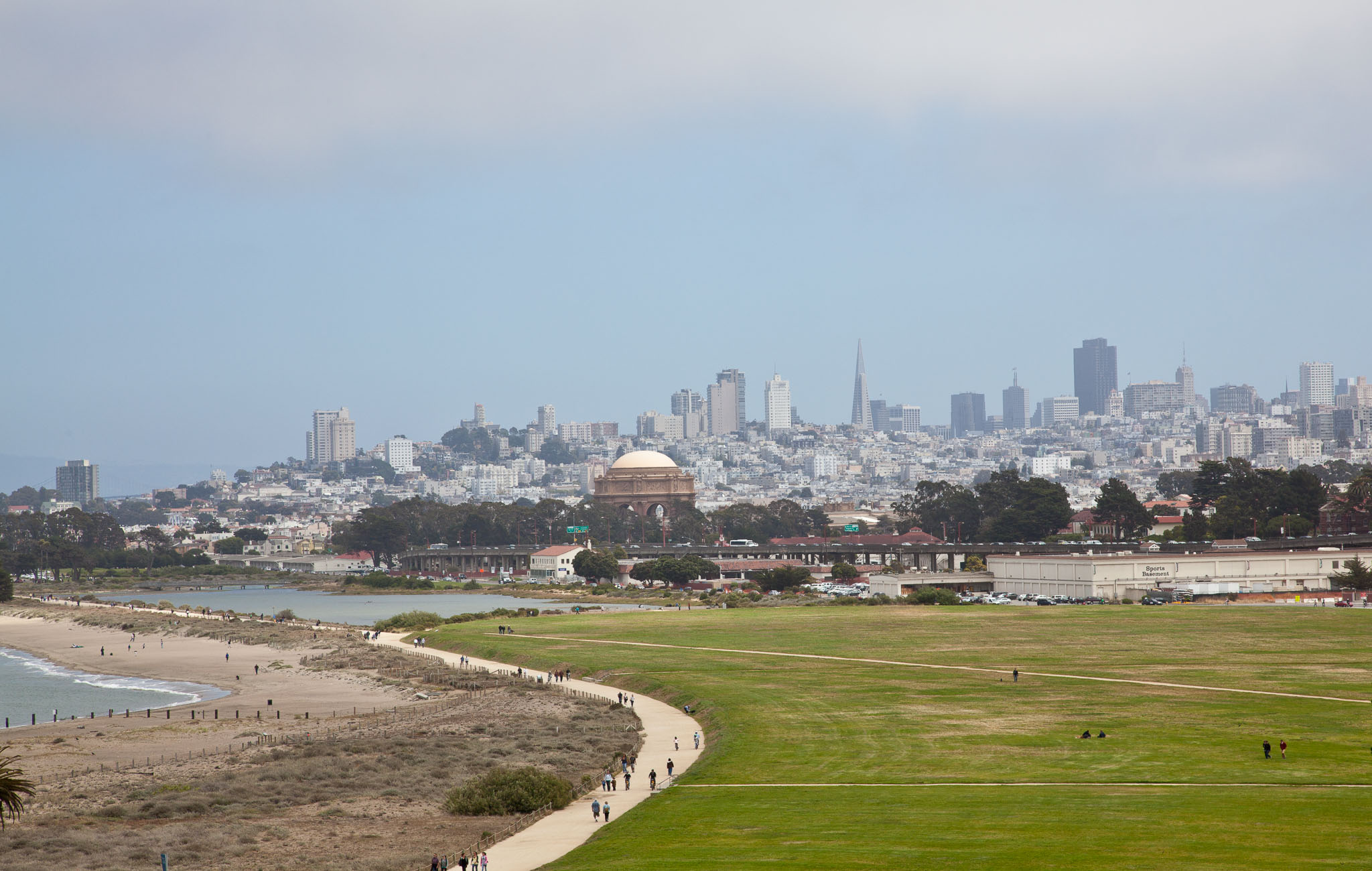 SFO_Napa_5D-71.jpg