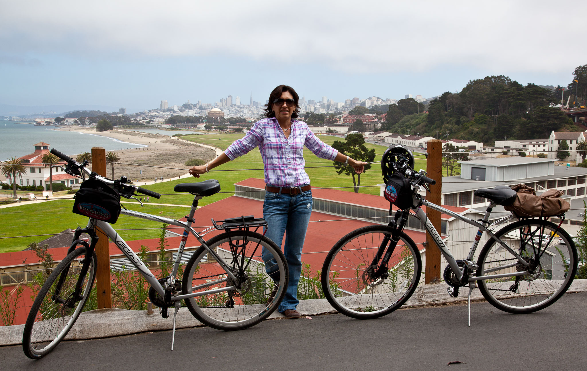 SFO_Napa_5D-73.jpg