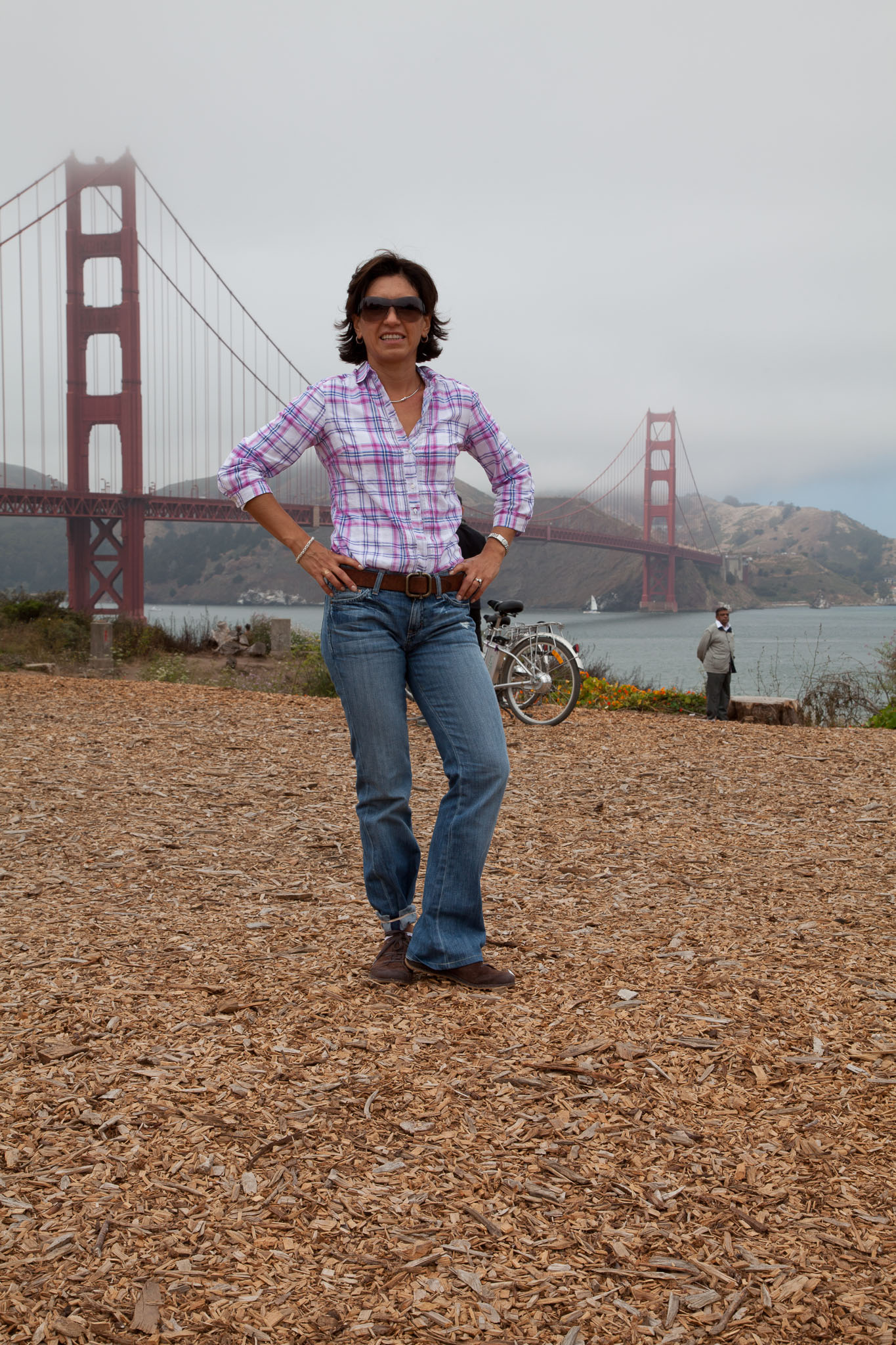 SFO_Napa_5D-79.jpg