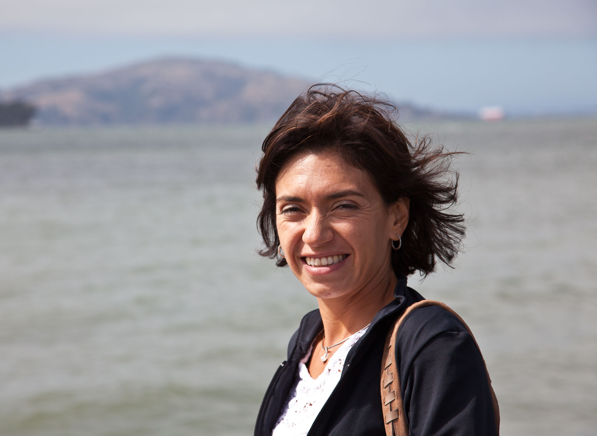 SFO_Napa_5D-8.jpg