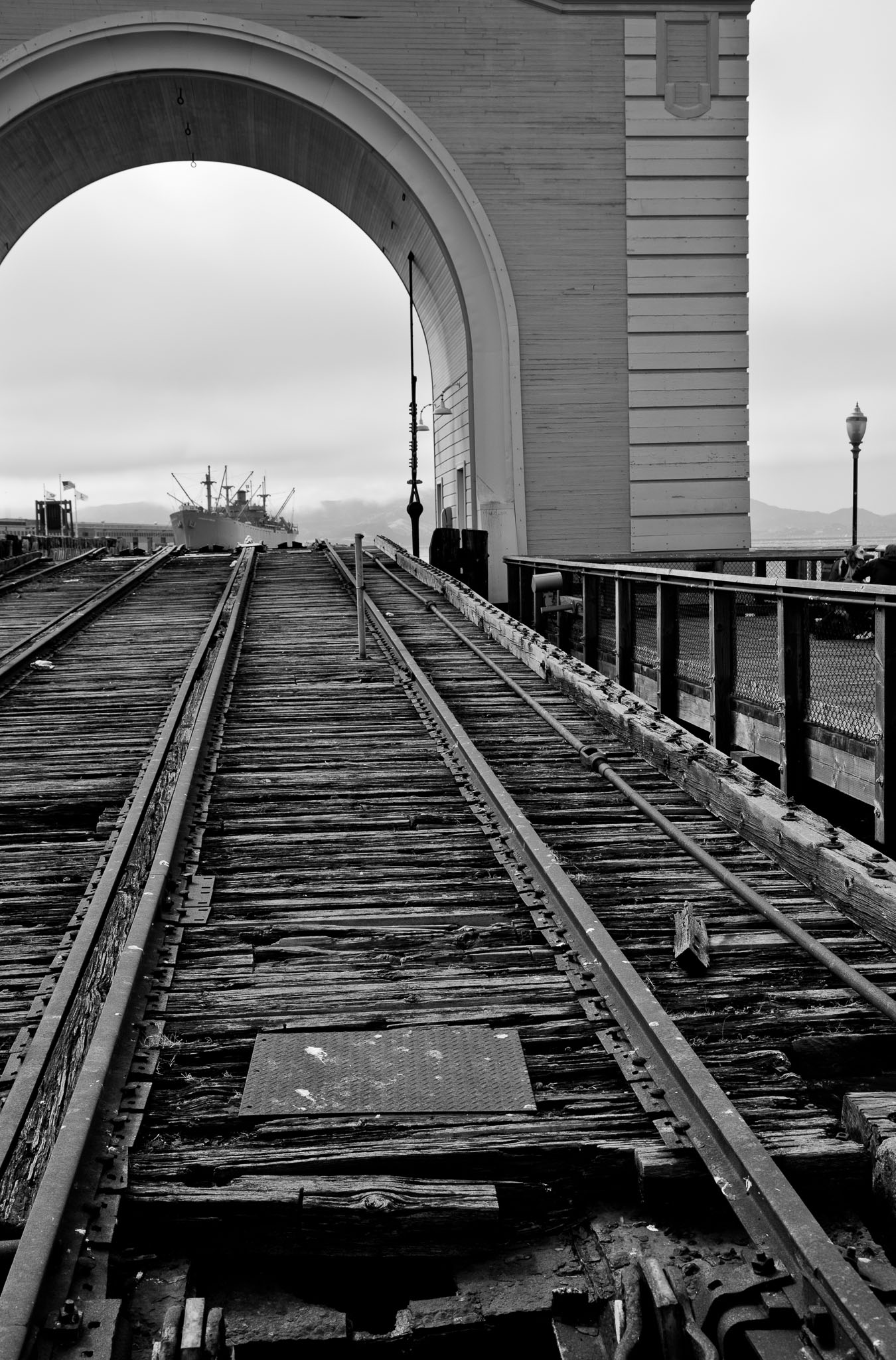 SFO_Napa_5D-9.jpg