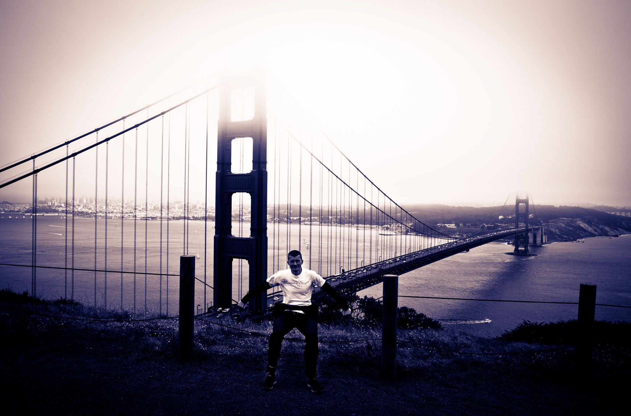 SFO_Napa_5D-90.jpg