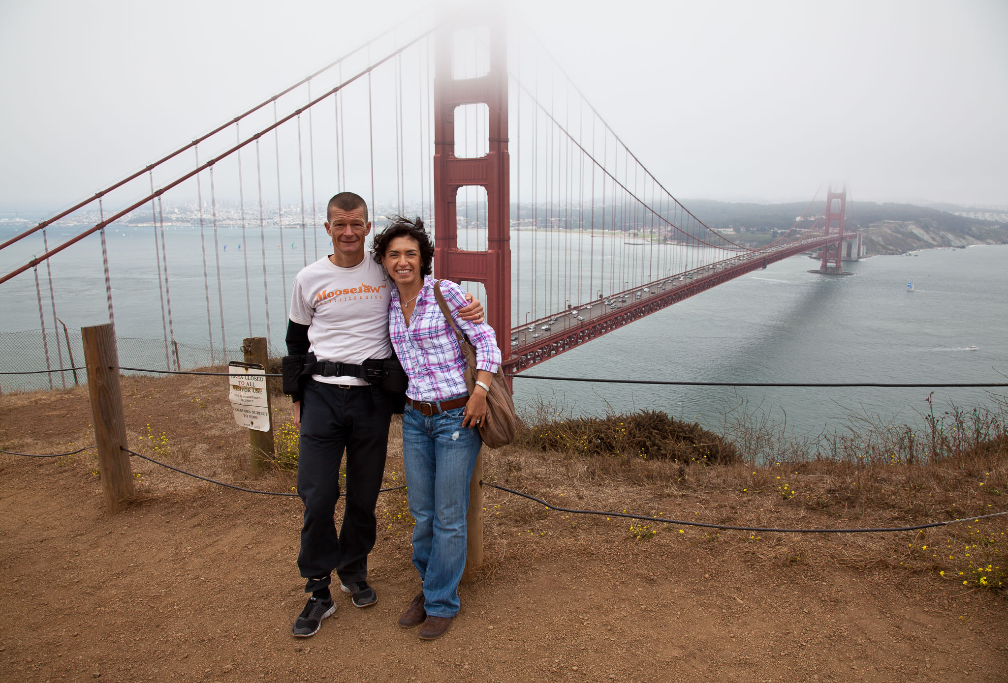 SFO_Napa_5D-92.jpg