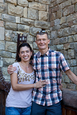 SFO_Napa_5D-155.jpg