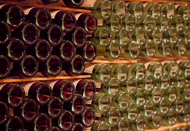 SFO_Napa_5D-175-Edit.jpg