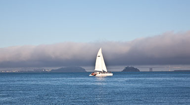 SFO_Napa_5D-185.jpg