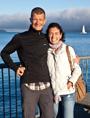 SFO_Napa_5D-188.jpg