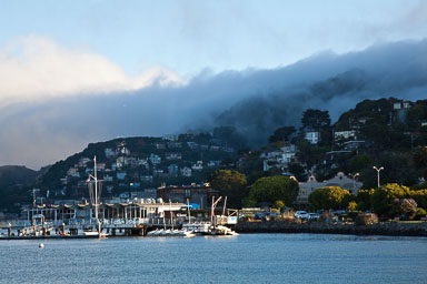 SFO_Napa_5D-194.jpg