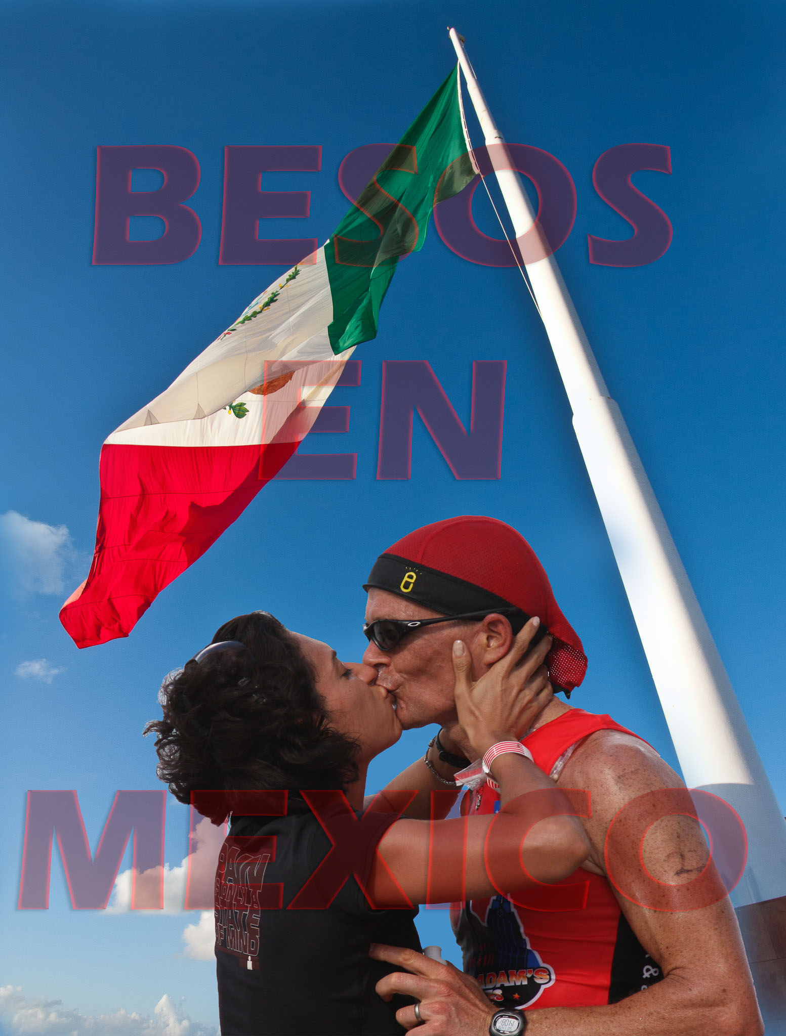 BesosEnMexico.jpg