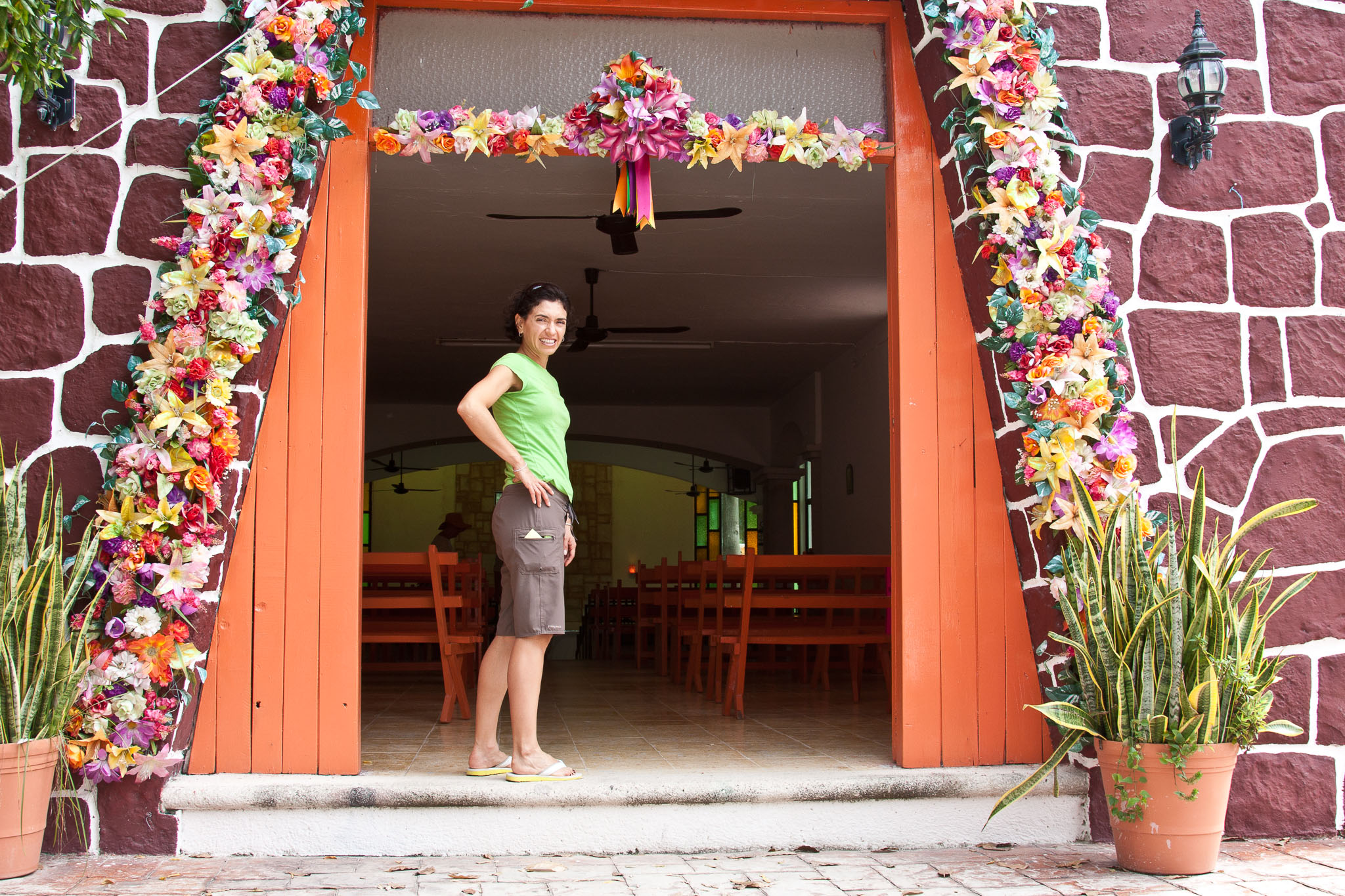 Cozumel2010-40D--1.jpg