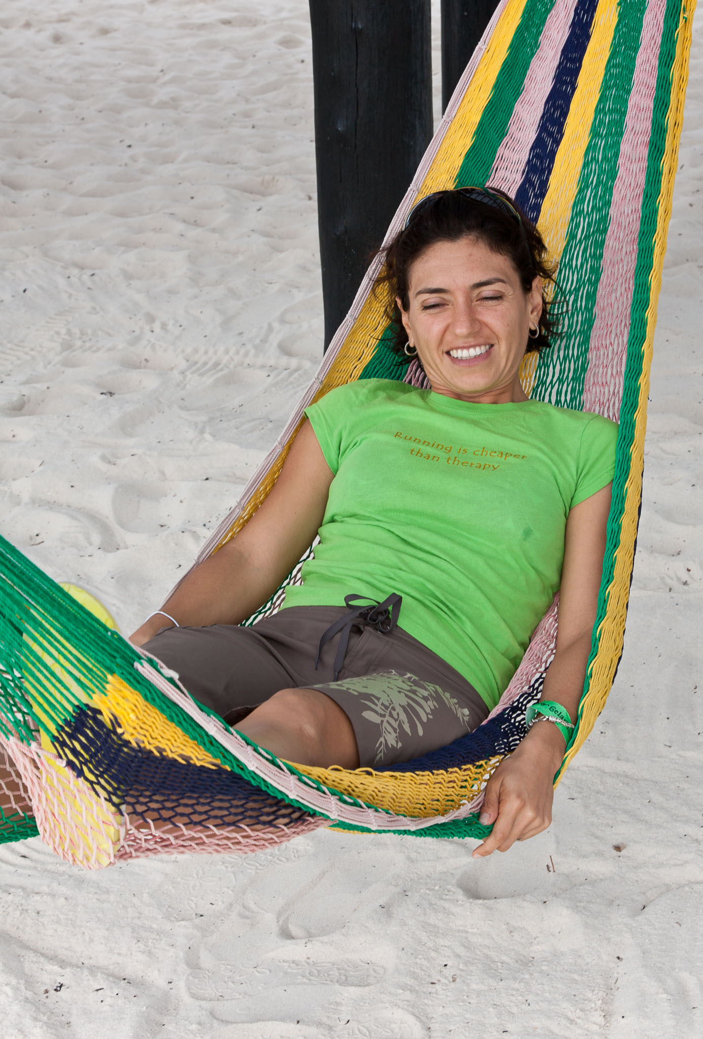 Cozumel2010-40D--10.jpg
