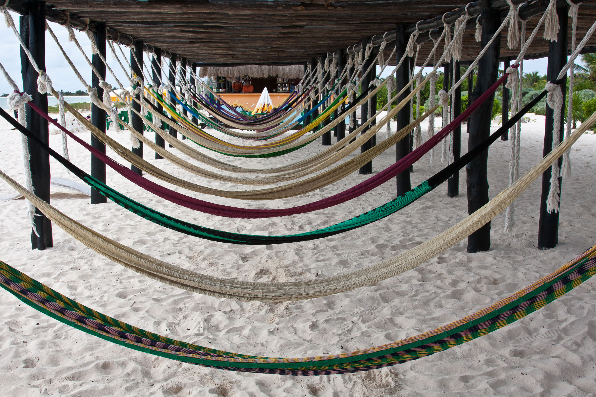 Cozumel2010-40D--12.jpg