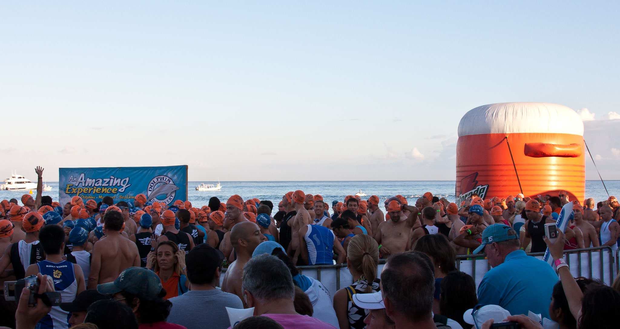 Cozumel2010-40D--120.jpg